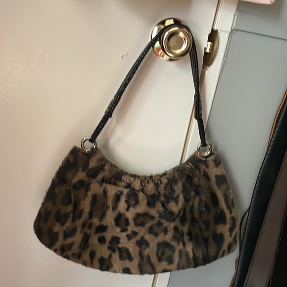 KATE SPADE BAG EUC - Picture 7 of 8
